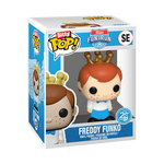 Funko 25th Anniversary Fun on the Run Box, , hi-res view 22
